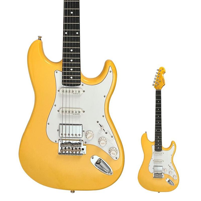 269b3abbc54aab86356ec7e33ee0d4